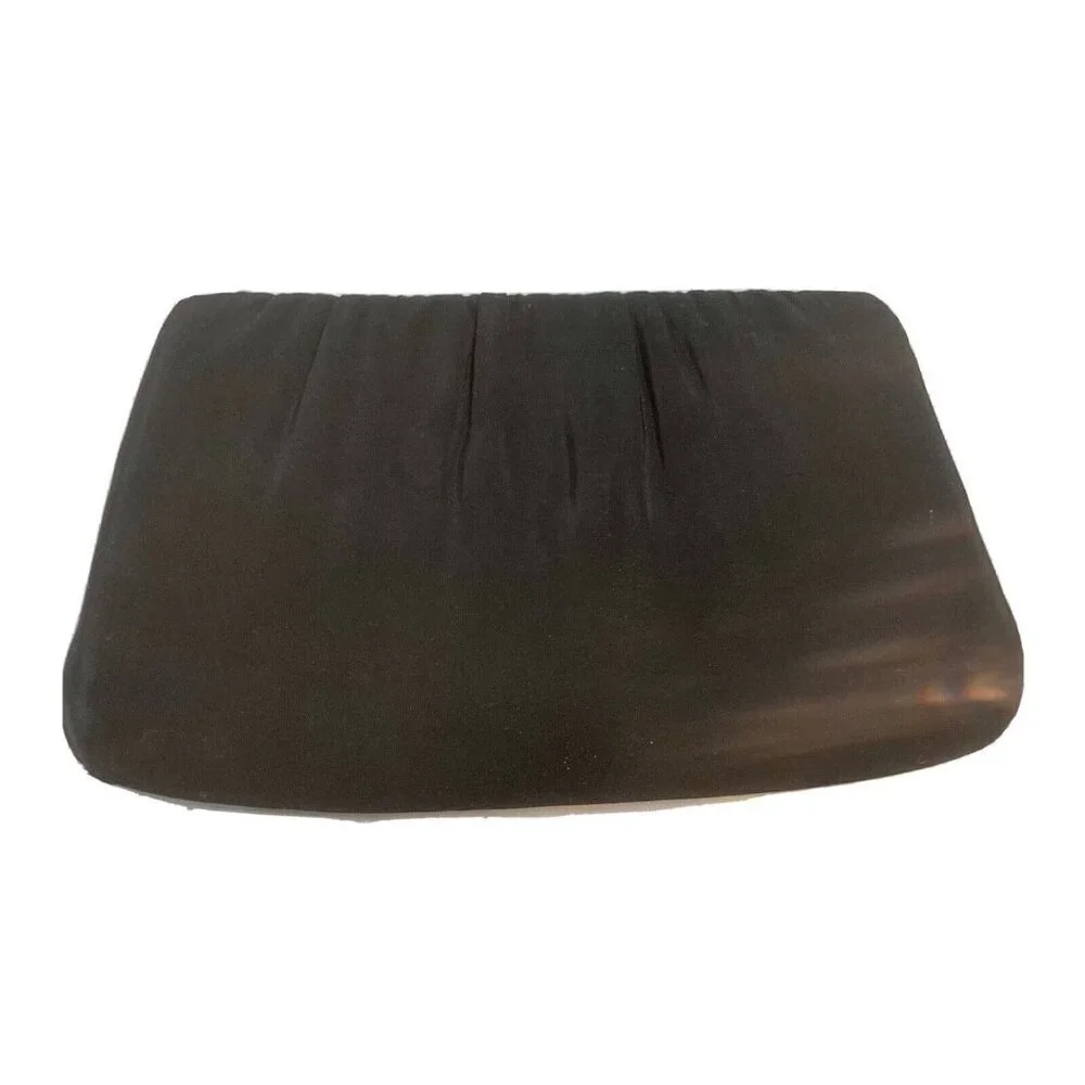 N/A vintage black